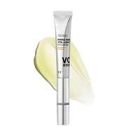Reedle Shot Vita-Light Eye Cream, 15 ml