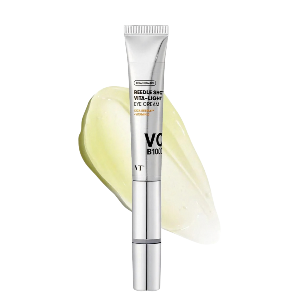 Reedle Shot Vita-Light Eye Cream, 15 ml