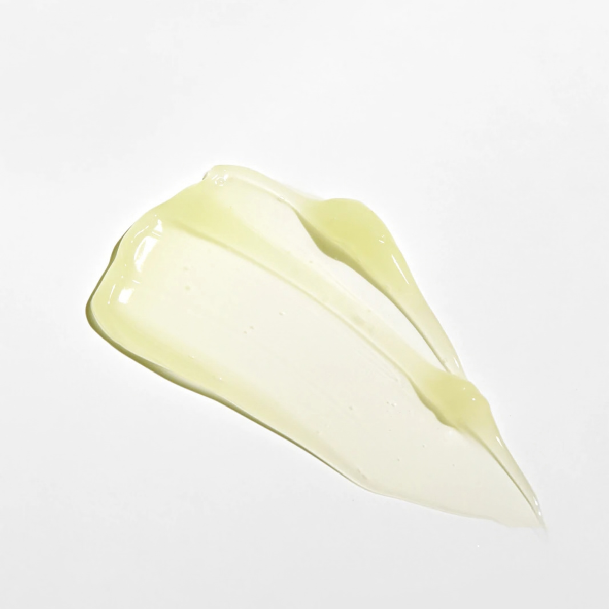 Reedle Shot Vita-Light Eye Cream, 15 ml
