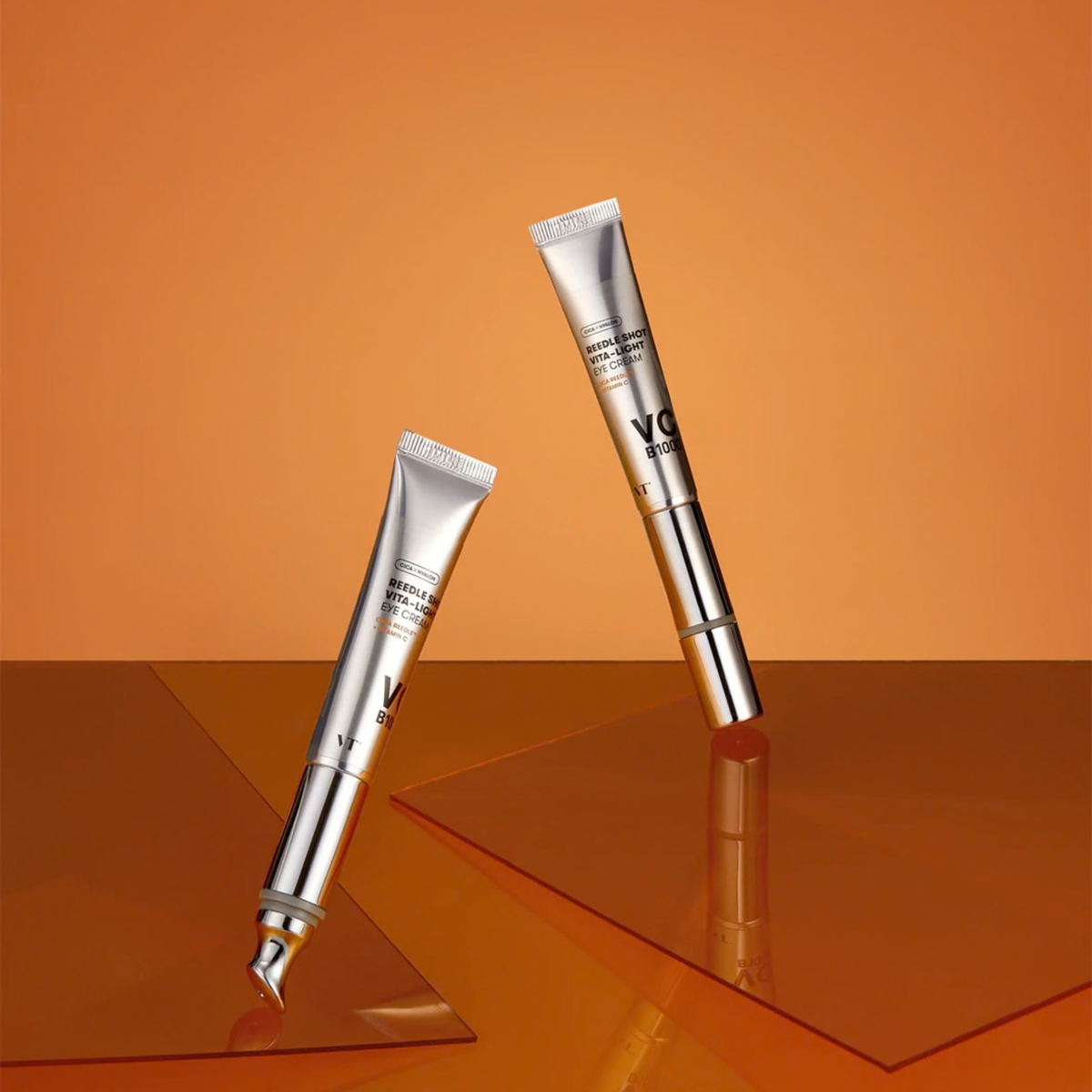 Reedle Shot Vita-Light Eye Cream, 15 ml