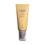 Black Rice Moisture Airyfit Daily Sunscreen SPF50+ PA++++, 50 ml