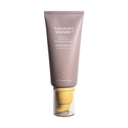 Black Rice Pure Mineral Relief Daily Sunscreen SPF50+ PA++++, 50 ml