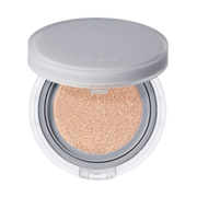 "Nu Zero Cushion SPF24 PA++" Foundation, 15 g