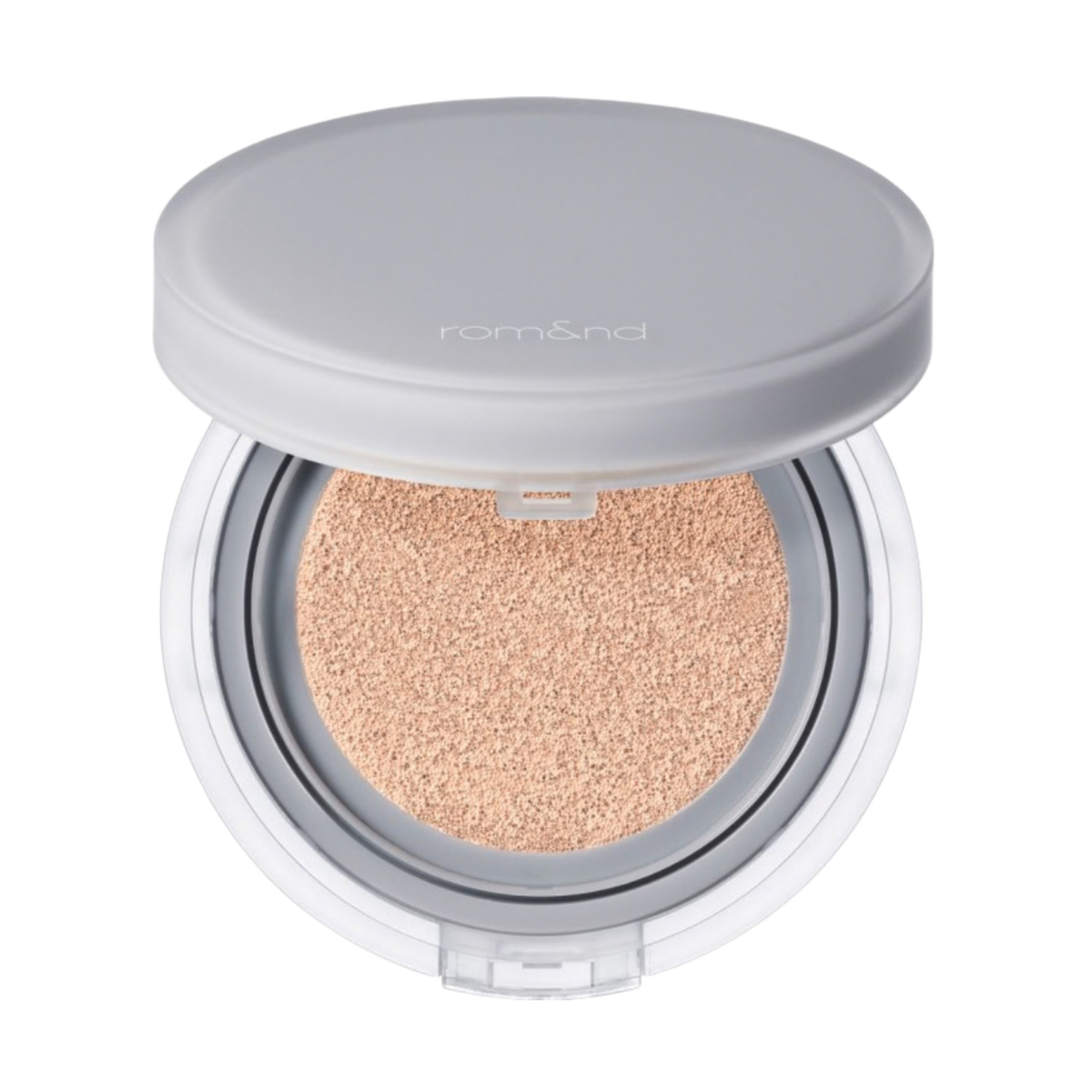 "Nu Zero Cushion SPF24 PA++" Foundation, 15 g