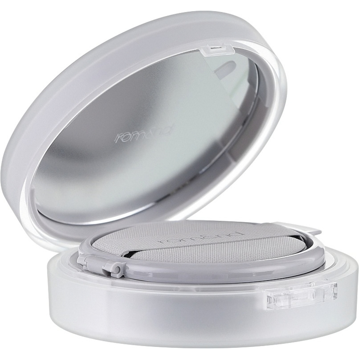 "Nu Zero Cushion SPF24 PA++" Foundation, 15 g