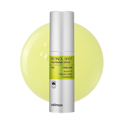 Facial Serum with Retinol "The Vita - A Retinol Shot Tightening Serum", 30 ml