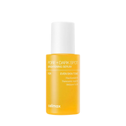 Pore + Dark Spot Brightening Serum, 30 ml