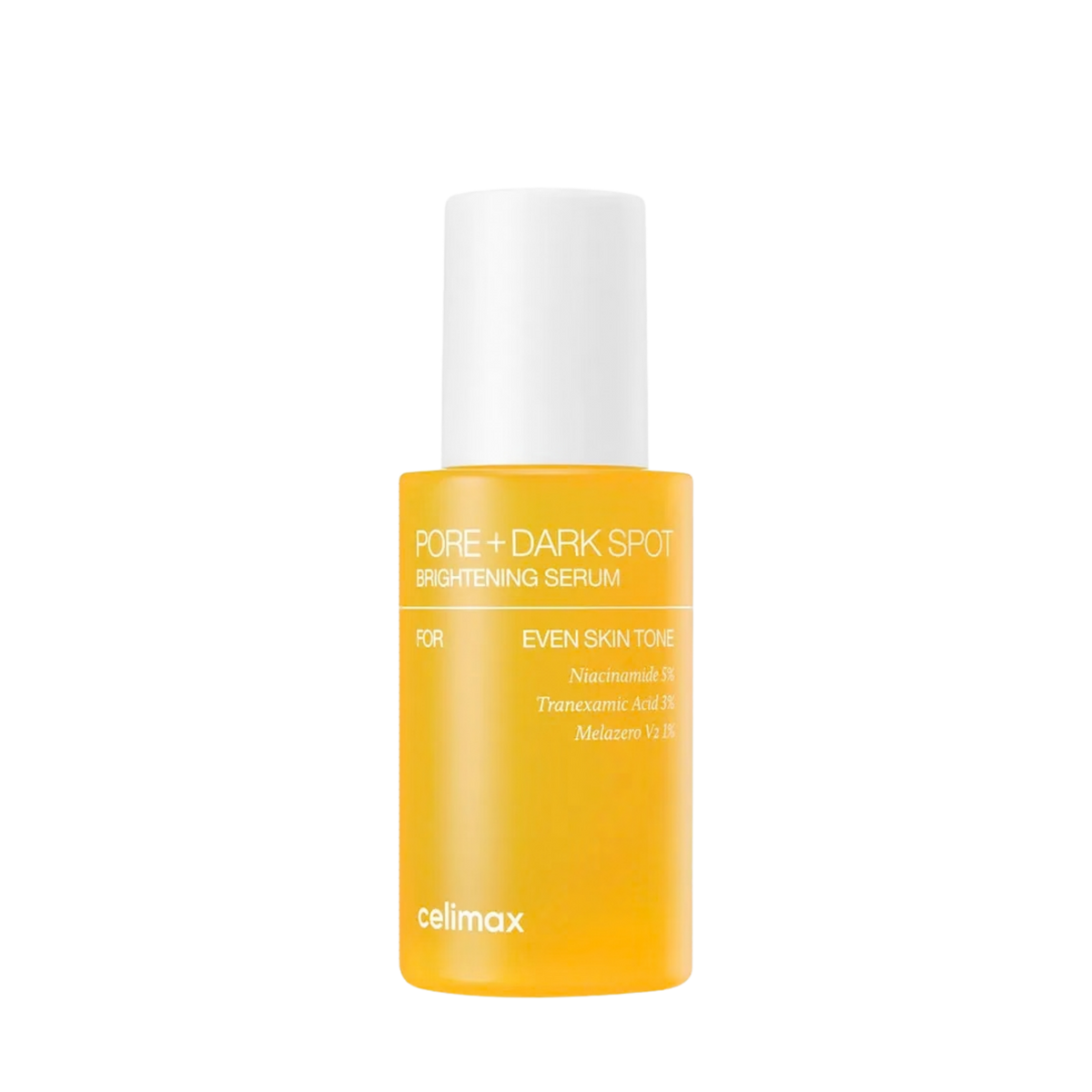 Pore + Dark Spot Brightening Serum, 30 ml