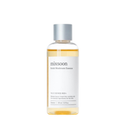 Reishi Mushroom Essence Facial Essence, 100 ml