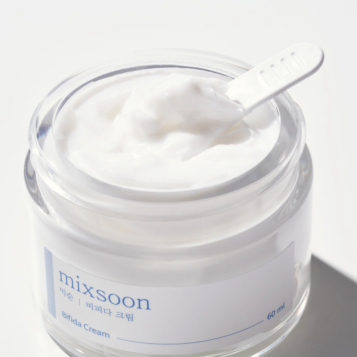 Bifida Cream, 60 ml