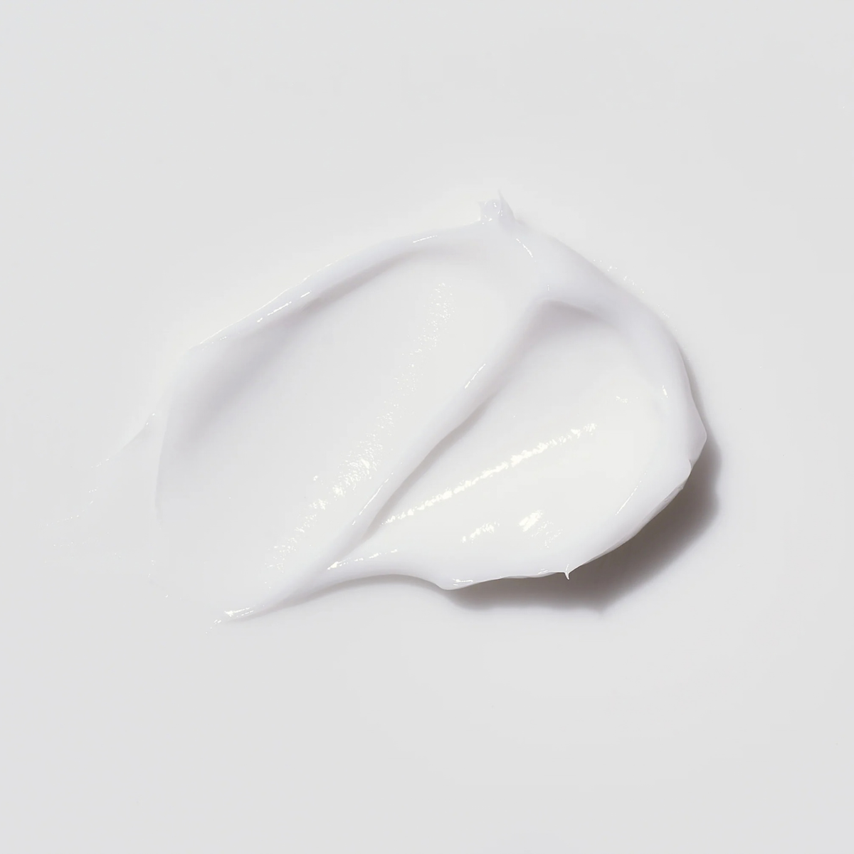 Bifida Cream, 60 ml