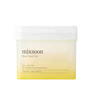 Facial Toner Pads "Bean Toner Pad", 70 pcs.