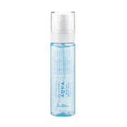 Jelly Texture Face Mist "Aqua Marine Jelly Mist", 100 ml