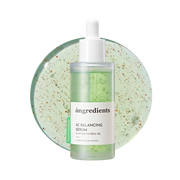 AC Balancing Serum, 50 ml