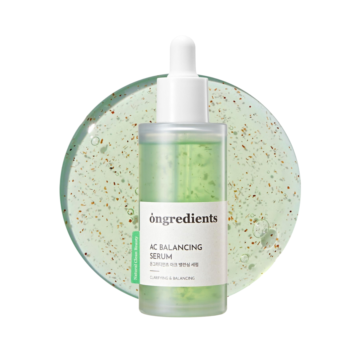 AC Balancing Serum, 50 ml