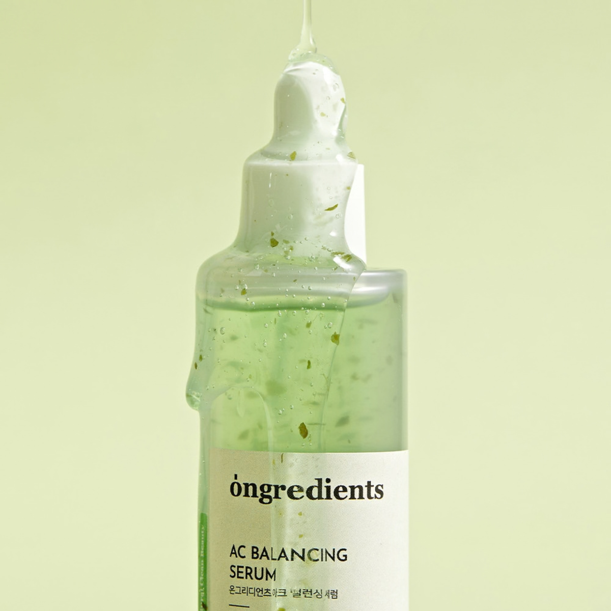 AC Balancing Serum, 50 ml