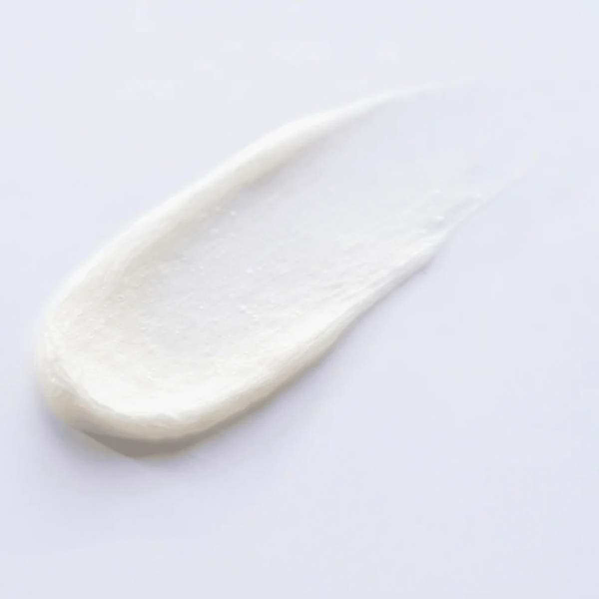 Moisturizing facial cleanser "Skin Barrier Moisture Deep Cleanser", 120 ml