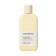 Skin Barrier Calming Lotion, 220 ml