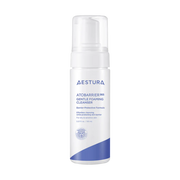 Atobarrier 365 Gentle Foaming Cleanser, 150 ml