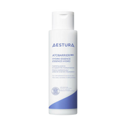 Face essence "Atobarrier 365 Hydro Essence", 200 ml