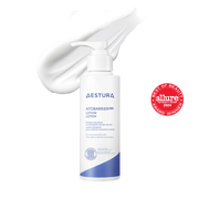 Moisturizing Lotion "Atobarrier 365 Lotion", 150 ml