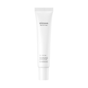 "Bean Eye Cream", 20 ml