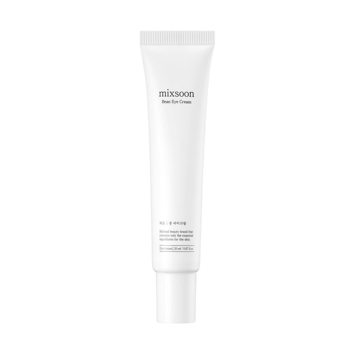 "Bean Eye Cream", 20 ml