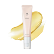 Eye serum with ginseng extract and retinal "Revive Eye Serum: Ginseng + Retinal", 30 ml