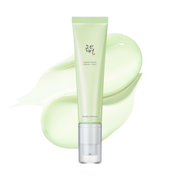 Brightening Facial Serum with Vitamin C "Light On Serum: Centella + Vita C", 30 ml