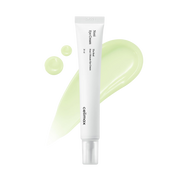 Eye Cream "The Real Noni Ultimate Eye Cream", 20 ml
