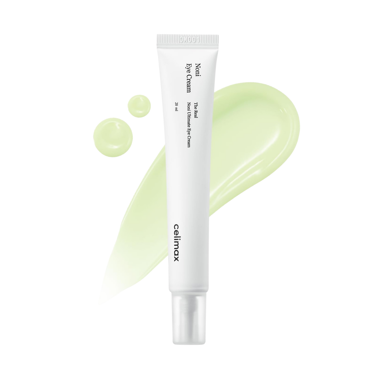 Eye Cream "The Real Noni Ultimate Eye Cream", 20 ml