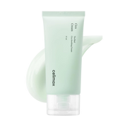 "The Real Cica Soothing Cream" facial cream, 50 ml