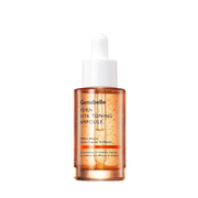 Face serum "PDRN Vita Toning Ampoule", 30 ml
