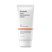Facial cream "PDRN Rejuvenating Cream", 70 ml