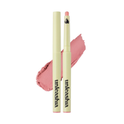Lūpų pieštukas "Oh! Happy Day Lip Pencil", 0.7 g