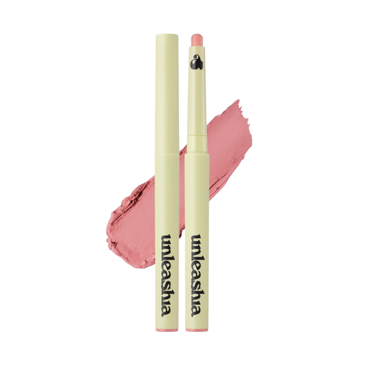 Lūpų pieštukas "Oh! Happy Day Lip Pencil", 0.7 g