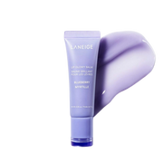 Lūpų balzamas "Lip Glowy Balm (Blueberry)", 10 g