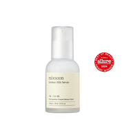 Veido serumas "Soybean Milk Serum", 30 ml