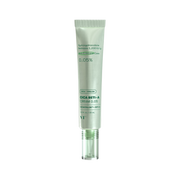 Retinol cream 0.05% "Cica Reti-A Cream 0.05", 30 ml