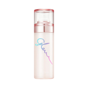 Missha Glow Skin Balm To Go Mist, 80ml