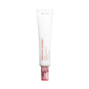 Face cream "Centella 5% Niacinamide Radiance Gel Cream", 40 g