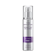Face serum with retinol "Time Revolution Retinol 1000 Shot Spicule Serum", 50 ml