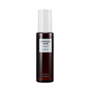 Hair essence "Damaged Hair Therapy Essence", 100ml