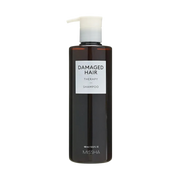 Damaged Hair Therapy Shampoo, 400 ml