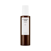 Hair mist "Damaged Hair Therapy Mist", 200 ml