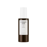 Leave-in Hair Conditioner "Damaged Hair Therapy Lotion", 150 ml