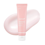 PDRN Pink Hyaluronic Moisturizing Cream, 50 ml