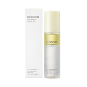 Bean Balancing Ampoule Mist, 100 ml