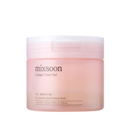 Collagen Toner Pads, 110 pcs.