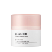 Collagen Cleansing Balm, 50 ml